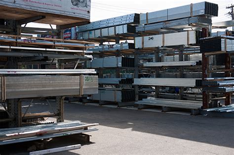 box steel in nh|steel forming manchester nh.